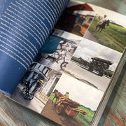 The Cuban Cigar Handbook