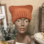 Cat Ear Beanie