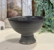 Levi Footed Bowl