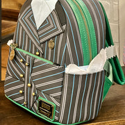 Wicked Themed Mini Backpack