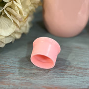 Girls Night In Wine Topper