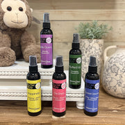Pillow Spray