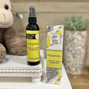 Pillow Spray