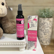 Pillow Spray