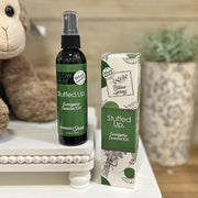 Pillow Spray