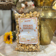 Annie B's Popcorn