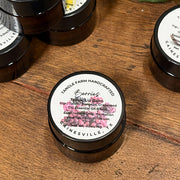 Tallow Lip Balm