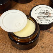 Tallow Lip Balm