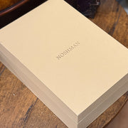 Enamel Flower Champagne Glasses