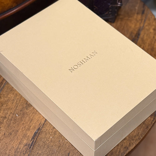 Enamel Flower Champagne Glasses