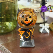 Jack O Lantern Decor
