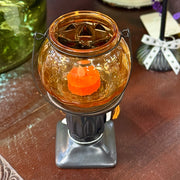 Jack O Lantern Decor