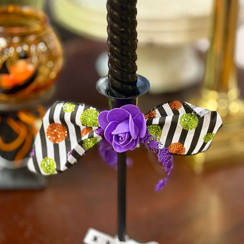 Jack O Lantern Decor