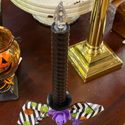 Jack O Lantern Decor