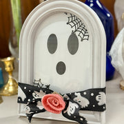 Ghost Frame
