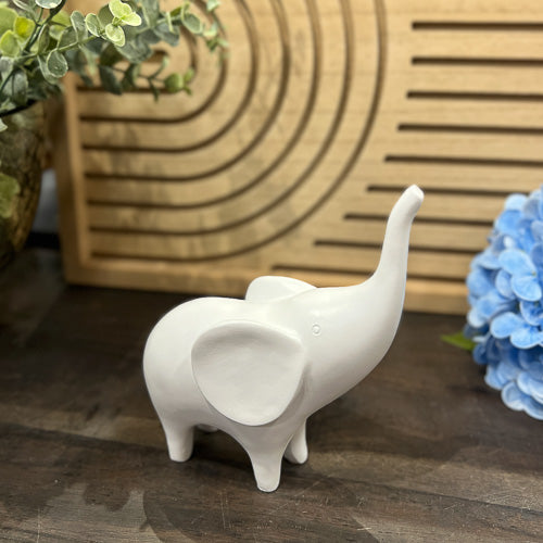 Animal Figurine