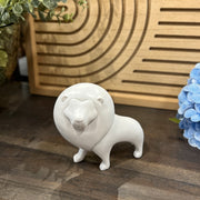 Animal Figurine