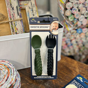 Sweetie Spoons