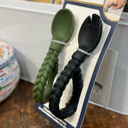 Sweetie Spoons