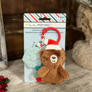 Itzy Pal Teether