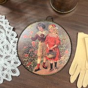 Victorian Picture