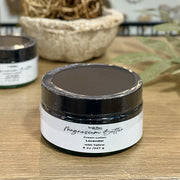 Lavender Magnesium Butter