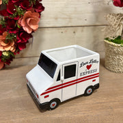 Love Letter Express Planter