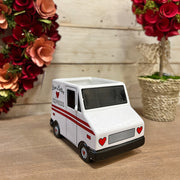 Love Letter Express Planter