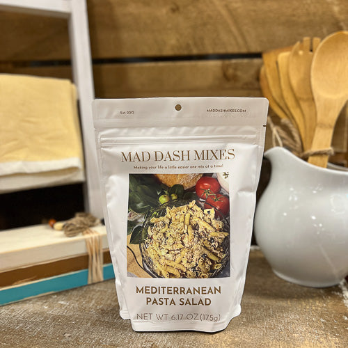 Pasta Salad Mix