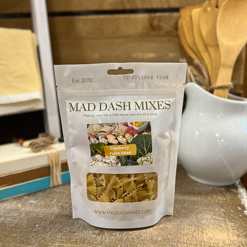 Pasta Salad Mix