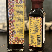 Mexican Vanilla