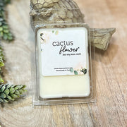 EKP Creations Scented Candle Melts