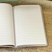 Patch Notebook