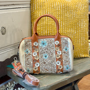 Montana West Flower Bag