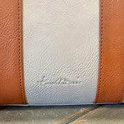 Montana West Flower Bag