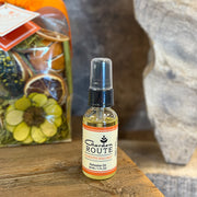 Potpourri Scent Refresher Oil