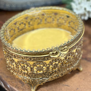 Vintage Jewelry Holder