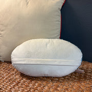 Chill Pill Pillow