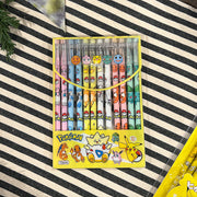Pokémon Pens