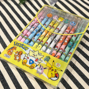 Pokémon Pens