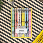 Pokémon Pens