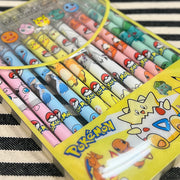 Pokémon Pens