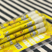 Pokémon Pencils