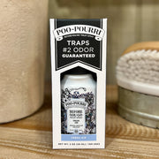 Poo-Pourri