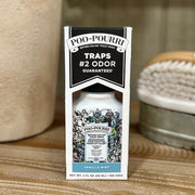 Poo-Pourri