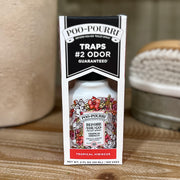 Poo-Pourri