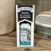 Poo-Pourri