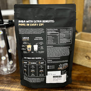 Instant Boba Mix