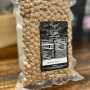 Tapioca Pearls