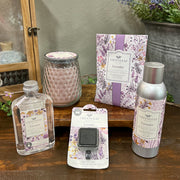 Lavender Greenleaf Products